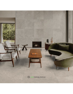 PORTLAND GREIGE TAAD 82 X 82 2